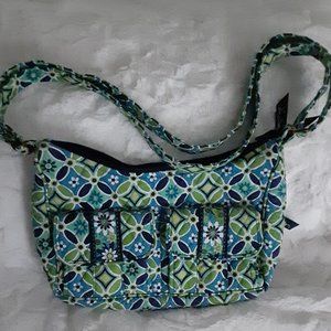 Vera Bradley bag